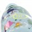 Cool Bottles - Ανοξείδωτο Μπουκάλι Θερμός Outdoor Adventure 500ml