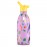 Cool Bottles - Ανοξείδωτο Μπουκάλι Θερμός Fly Free 500ml