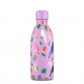 Cool Bottles - Ανοξείδωτο Μπουκάλι Θερμός Fly Free 500ml Cool Bottles - Ανοξείδωτο Μπουκάλι Θερμός Fly Free 500ml