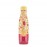 Cool Bottles - Ανοξέιδωτο Μπουκάλι Θερμός Love Flamenco 500ml