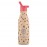 Cool Bottles - Ανοξέιδωτο Μπουκάλι Θερμός Chocolate Chips 350ml