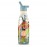 Cool Bottles - Ανοξέιδωτο Μπουκάλι Θερμός Knight Legend 350ml