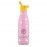 Cool Bottles - Ανοξέιδωτο Μπουκάλι Θερμός Pink Scoop 350ml