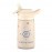 Cool Bottles - Παιδικό Παγούρι Θερμός Kiddies Sprinkles Land 350ml