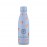 Cool Bottles - Ανοξέιδωτο Μπουκάλι Θερμός Blue Scoop 350ml