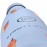Cool Bottles - Ανοξέιδωτο Μπουκάλι Θερμός Blue Scoop 350ml