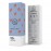Cool Bottles - Ανοξέιδωτο Μπουκάλι Θερμός Blue Scoop 350ml