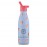 Cool Bottles - Ανοξέιδωτο Μπουκάλι Θερμός Blue Scoop 350ml