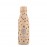 Cool Bottles - Ανοξέιδωτο Μπουκάλι Θερμός Chocolate Chips 350ml