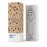 Cool Bottles - Ανοξέιδωτο Μπουκάλι Θερμός Chocolate Chips 350ml