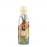 Cool Bottles - Ανοξέιδωτο Μπουκάλι Θερμός Knight Legend 350ml