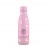 Cool Bottles - Ανοξέιδωτο Μπουκάλι Θερμός Pink Scoop 350ml