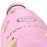Cool Bottles - Ανοξέιδωτο Μπουκάλι Θερμός Pink Scoop 350ml
