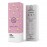 Cool Bottles - Ανοξέιδωτο Μπουκάλι Θερμός Pink Scoop 350ml
