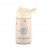 Cool Bottles - Παιδικό Παγούρι Θερμός Kiddies Sprinkles Land 350ml