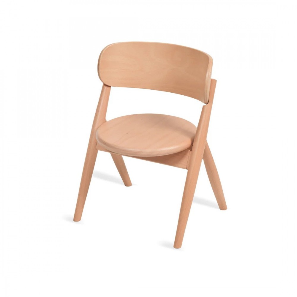 Curve Lab - Παιδικό Καρεκλάκι