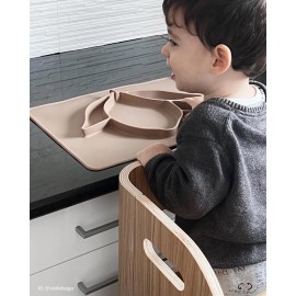 Curve Lab - Πύργος Εκμάθησης Learning Curve