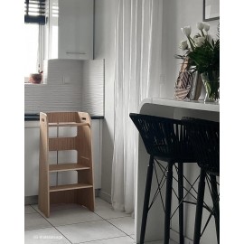 Curve Lab - Πύργος Εκμάθησης Learning Curve