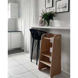 Curve Lab - Πύργος Εκμάθησης Learning Curve