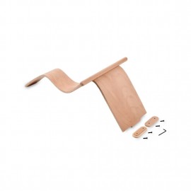 Curve Lab - Rocking Horse ΧΩΡΙΣ Βάση Perfect Arc Curve Lab - Rocking Horse ΧΩΡΙΣ Βάση Perfect Arc