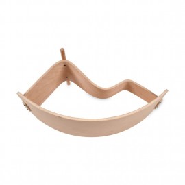 Curve Lab - Rocking Horse ΧΩΡΙΣ Βάση Perfect Arc Curve Lab - Rocking Horse ΧΩΡΙΣ Βάση Perfect Arc