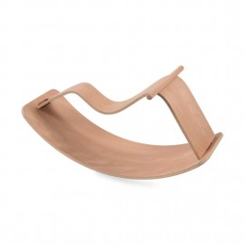 Curve Lab - Rocking Horse & Σανίδα Perfect Arc
