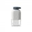 Ekobo - Παγούρι Tritan Slim 350ml Cloud/Storm
