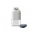 Ekobo - Παγούρι Tritan Slim 350ml Cloud/Storm