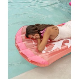 Flamingueo - Φουσκωτό Στρώμα Cowboy Boot Floatie
