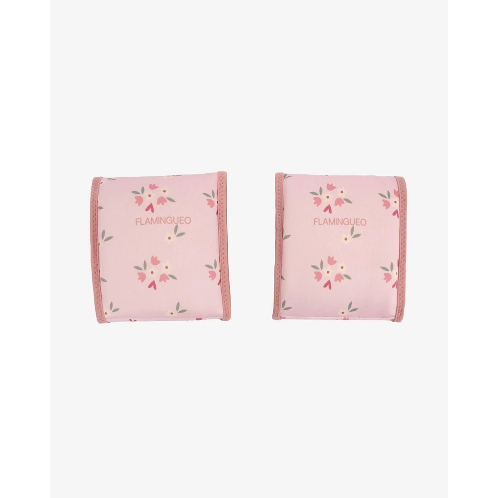 Flamingueo - Παιδικά Μπρατσάκια Neoprene 3-6 ετών Daisy