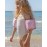 Flamingueo - Παιδικά Μπρατσάκια Neoprene 3-6 ετών Daisy