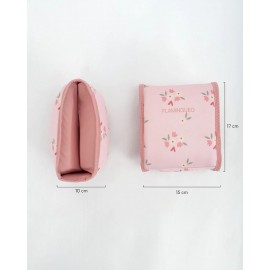 Flamingueo - Παιδικά Μπρατσάκια Neoprene 3-6 ετών Daisy