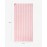 Flamingueo - Πετσέτα με Μικροΐνες Ultra-Fast Drying Tropic Pink