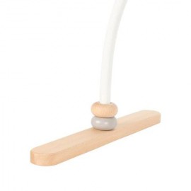 Flow - Βρεφικό Γυμναστήριο Ocean