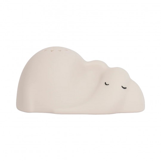 Flow - Φωτάκι Νύχτας / Προβολέας George