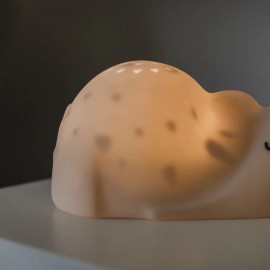 Flow - Φωτάκι Νύχτας / Προβολέας George