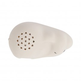 Flow - Φωτάκι Νύχτας / Προβολέας George