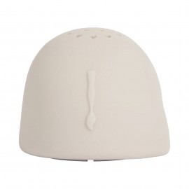 Flow - Φωτάκι Νύχτας / Προβολέας George