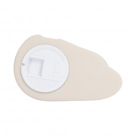 Flow - Φωτάκι Νύχτας / Προβολέας George