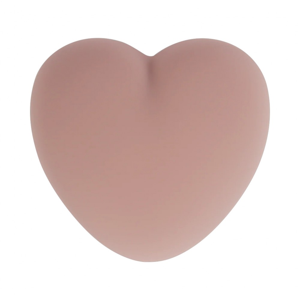 Flow - Φωτιστικό Θηλασμού Ruby Dusty Pink