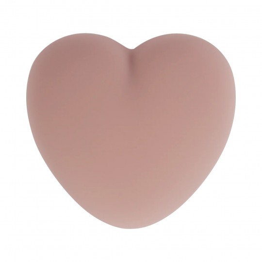 Flow - Φωτιστικό Θηλασμού Ruby Dusty Pink