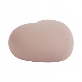 Flow - Φωτιστικό Θηλασμού Ruby Dusty Pink