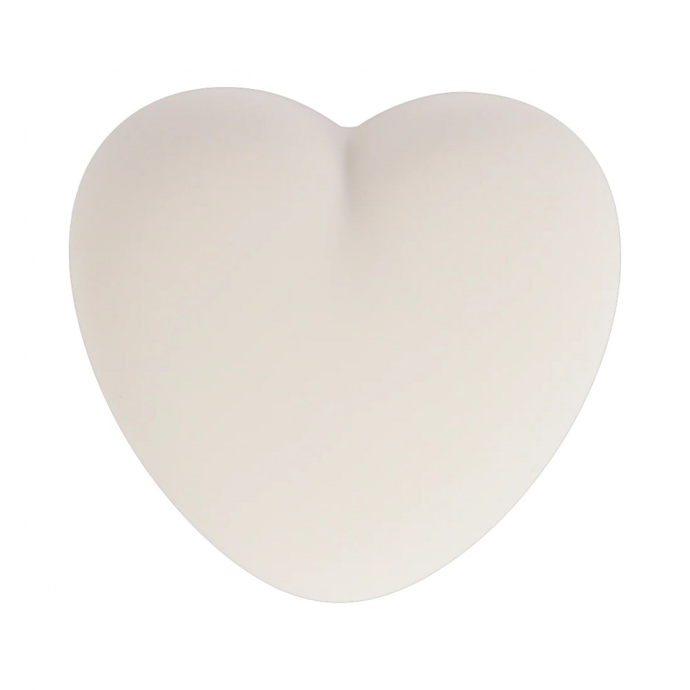 Flow - Φωτιστικό Θηλασμού Ruby Warm Grey