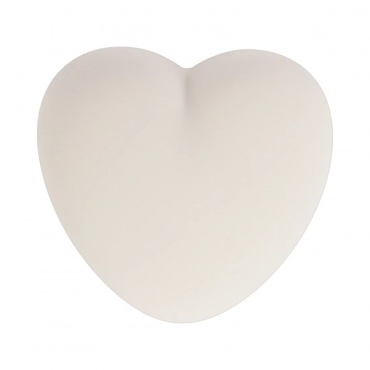 Flow - Φωτιστικό Θηλασμού Ruby Warm Grey