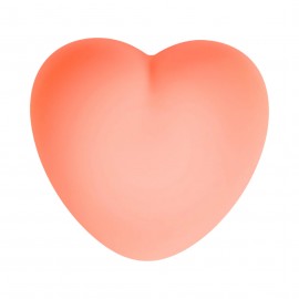 Flow - Φωτιστικό Θηλασμού Ruby Warm Grey