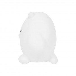 Flow - Επιτοίχιο Φωτάκι Νύχτας Κουκουβάγια Oscar