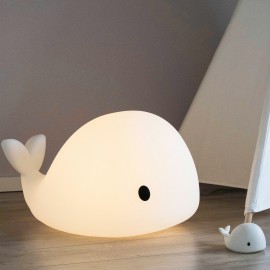 Flow - Φωτάκι Νύχτας Moby Large