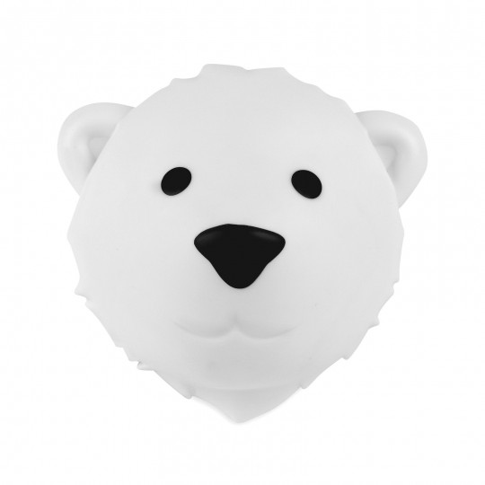 Flow – Επιτοίχιο Φωτάκι Νύχτας Bjorn Medium