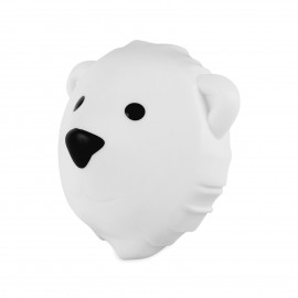 Flow – Επιτοίχιο Φωτάκι Νύχτας Bjorn Medium