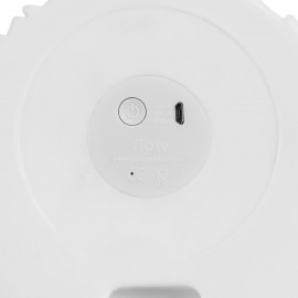 Flow – Επιτοίχιο Φωτάκι Νύχτας Bjorn Medium